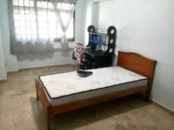 Blk 348 Kang Ching Road (Jurong West), HDB 4 Rooms #477911881